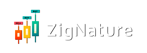 ZigNature Signal